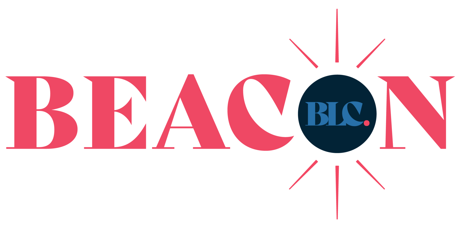 beacon_logo-01-1920w