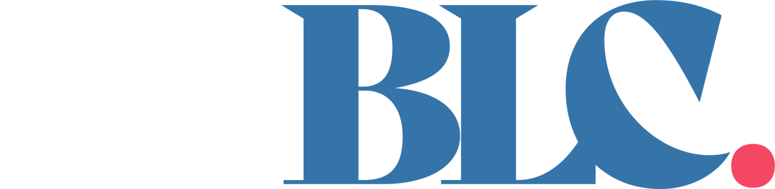 Home - Business Leadership Council